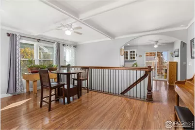 4508 Tuscany St, Evans, CO 80620 - Photo 10