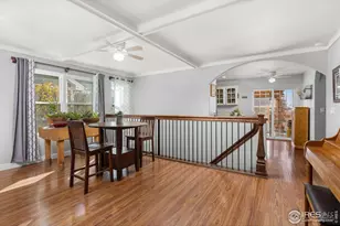 4508 Tuscany St, Evans, CO 80620 - Photo 10