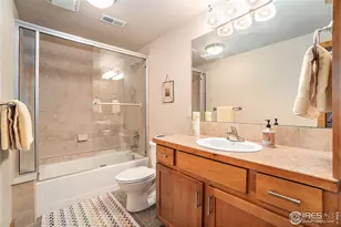 1827 Fromme Prairie Way, Fort Collins, CO 80526 - Photo 18