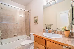 1827 Fromme Prairie Way, Fort Collins, CO 80526 - Photo 14