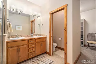 1827 Fromme Prairie Way, Fort Collins, CO 80526 - Photo 12