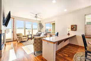 1827 Fromme Prairie Way, Fort Collins, CO 80526 - Photo 4