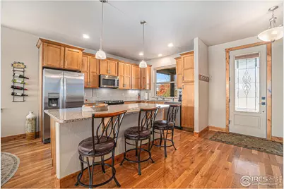 1827 Fromme Prairie Way, Fort Collins, CO 80526 - Photo 6