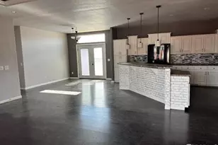 6100 Blue Stem Green, Frederick, CO 80530 - Photo 8