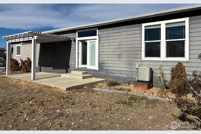 6100 Bluestem Grn, Frederick, CO 80530 - Photo 20