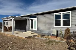 6100 Blue Stem Green, Frederick, CO 80530 - Photo 20