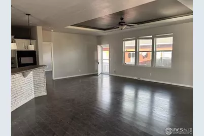 6100 Bluestem Grn, Frederick, CO 80530 - Photo 4