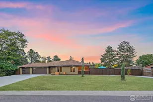 1930 S Newport St, Denver, CO 80224 - Photo 50