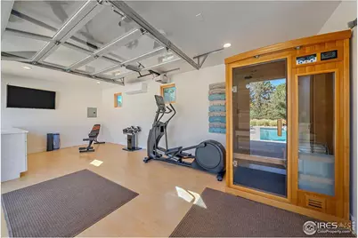 1930 S Newport St, Denver, CO 80224 - Photo 40