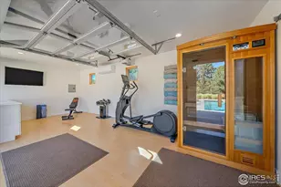 1930 S Newport St, Denver, CO 80224 - Photo 40