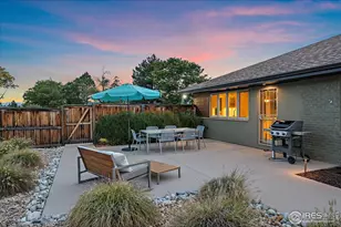 1930 S Newport St, Denver, CO 80224 - Photo 46