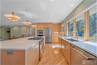 1930 S Newport St, Denver, CO 80224 - Photo 10