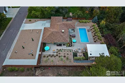 1930 S Newport St, Denver, CO 80224 - Photo 44