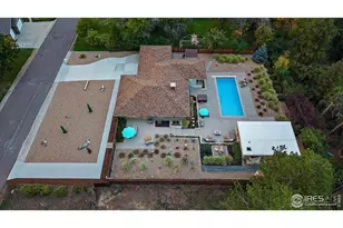 1930 S Newport St, Denver, CO 80224 - Photo 44