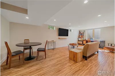 1930 S Newport St, Denver, CO 80224 - Photo 30