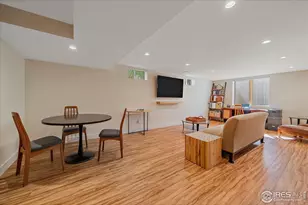 1930 S Newport St, Denver, CO 80224 - Photo 30