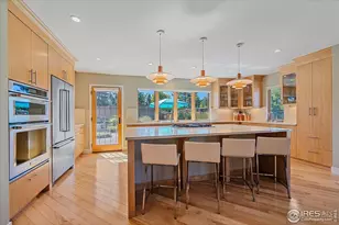 1930 S Newport St, Denver, CO 80224 - Photo 8