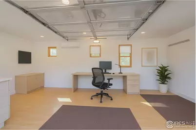 1930 S Newport St, Denver, CO 80224 - Photo 42