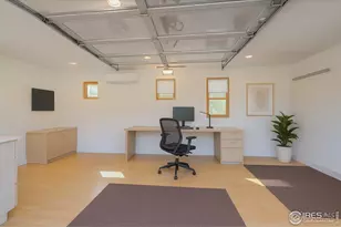 1930 S Newport St, Denver, CO 80224 - Photo 42