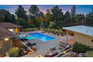 1930 S Newport St, Denver, CO 80224 - Photo 2