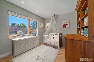 1930 S Newport St, Denver, CO 80224 - Photo 24