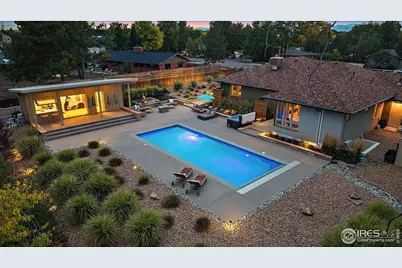 1930 S Newport St, Denver, CO 80224 - Photo 4