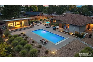 1930 S Newport St, Denver, CO 80224 - Photo 4