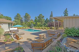 1930 S Newport St, Denver, CO 80224 - Photo 36