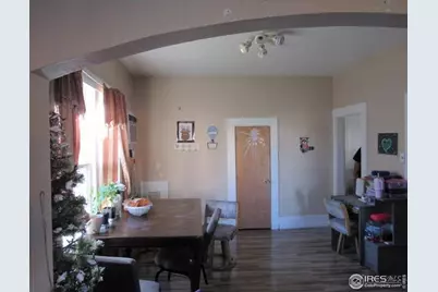 133 Meeker St, Fort Morgan, CO 80701 - Photo 4