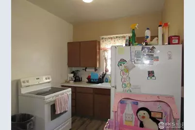 133 Meeker St, Fort Morgan, CO 80701 - Photo 6