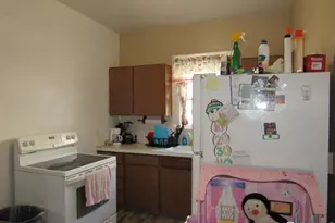 133 Meeker St, Fort Morgan, CO 80701 - Photo 6