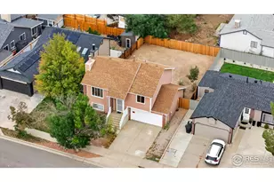 14509 Andrews Dr, Denver, CO 80239 - Photo 28