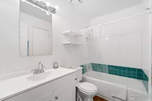 14509 Andrews Dr, Denver, CO 80239 - Photo 16