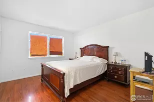 14509 Andrews Dr, Denver, CO 80239 - Photo 8