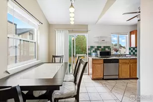 14509 Andrews Dr, Denver, CO 80239 - Photo 26