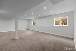 140 Judson St, Longmont, CO 80501 - Photo 10
