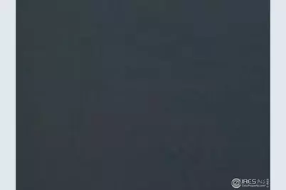 140 Judson St, Longmont, CO 80501 - Photo 14