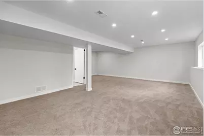 140 Judson St, Longmont, CO 80501 - Photo 12