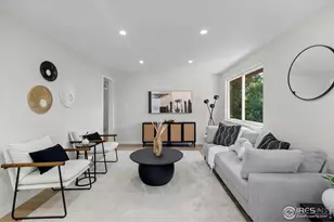 140 Judson St, Longmont, CO 80501 - Photo 2