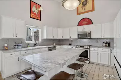 3328 Wild West Ln, Wellington, CO 80549 - Photo 6