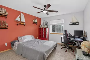 3328 Wild W Ln, Wellington, CO 80549 - Photo 12