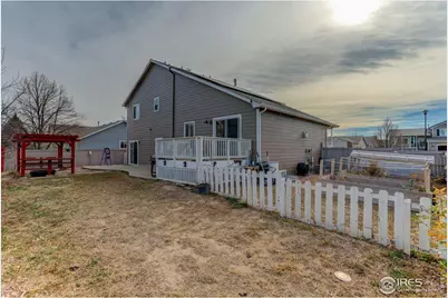 3328 Wild West Ln, Wellington, CO 80549 - Photo 28