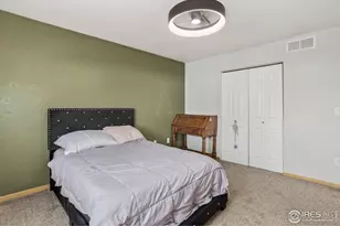 3328 Wild W Ln, Wellington, CO 80549 - Photo 16