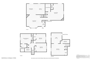 3328 Wild W Ln, Wellington, CO 80549 - Photo 34