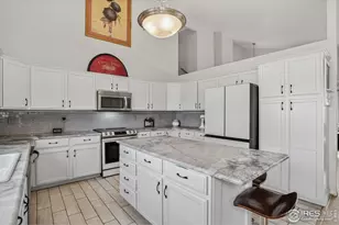 3328 Wild W Ln, Wellington, CO 80549 - Photo 8