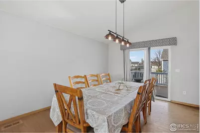 3328 Wild West Ln, Wellington, CO 80549 - Photo 10