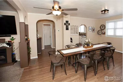 530 Clark St, Sterling, CO 80751 - Photo 8