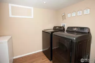 530 Clark St, Sterling, CO 80751 - Photo 40