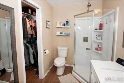 530 Clark St, Sterling, CO 80751 - Photo 28