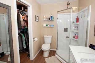 530 Clark St, Sterling, CO 80751 - Photo 28